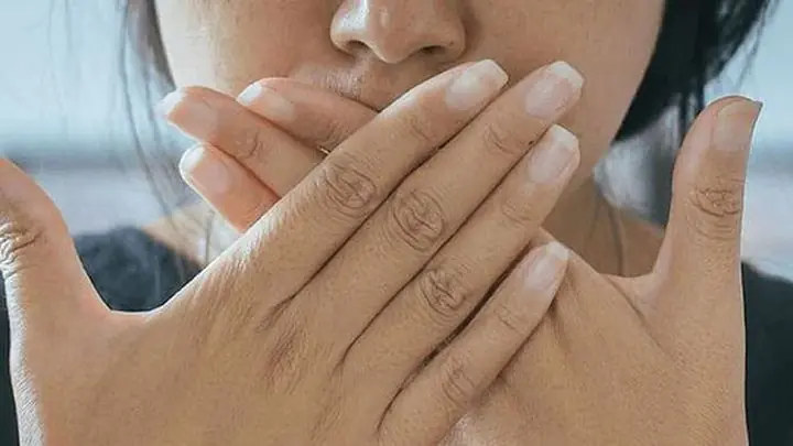 Nighttime Dry Mouth: 10 Possible Causes You Shouldn’t Ignore