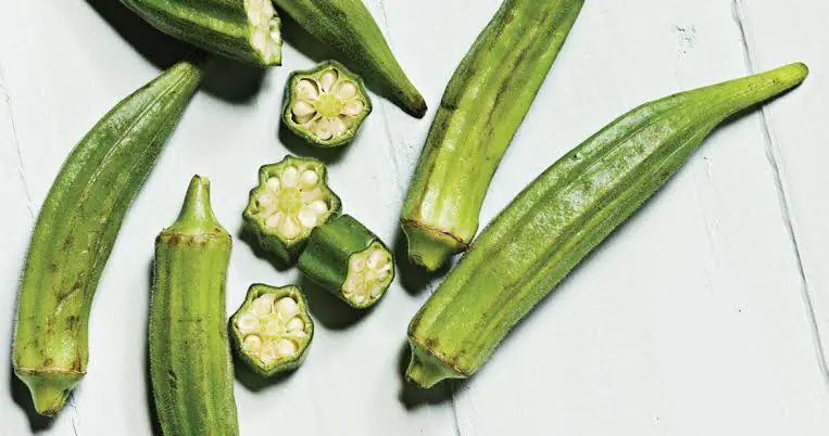 This Simple Vegetable May Support Your Body in Surprising Ways — Here’s What to Know