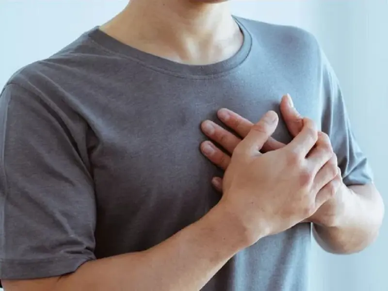 Is Your Body Low on Potassium? 10 Possible Signs to Watch For