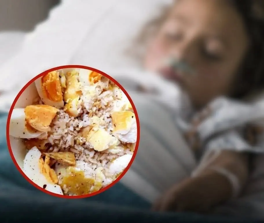 No Matter How Much Children Love It, Parents Should Never Serve Boiled Eggs Prepared This Way