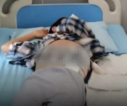 8-Year-Old Suffers Severe Kidney Damage: The Everyday Drink Parents Should Watch Carefully
