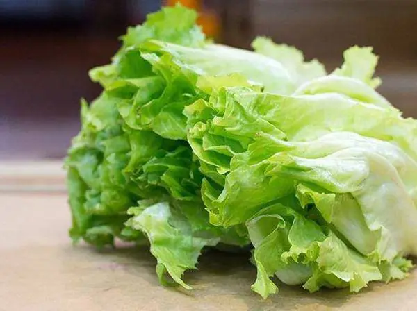 Struggling With High Bl00d Sugar? This Everyday Vegetable May Be a Smart Addition to Your Plate
