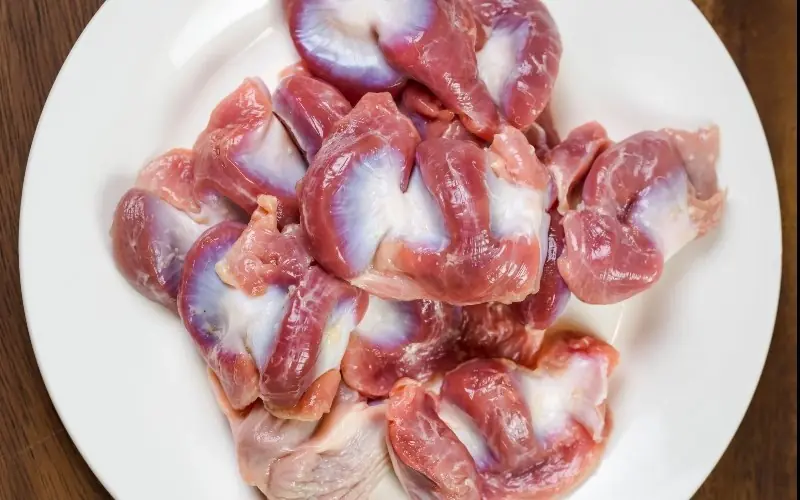 The Chicken Part Most People Leave Behind Could Be More Interesting Than You Think