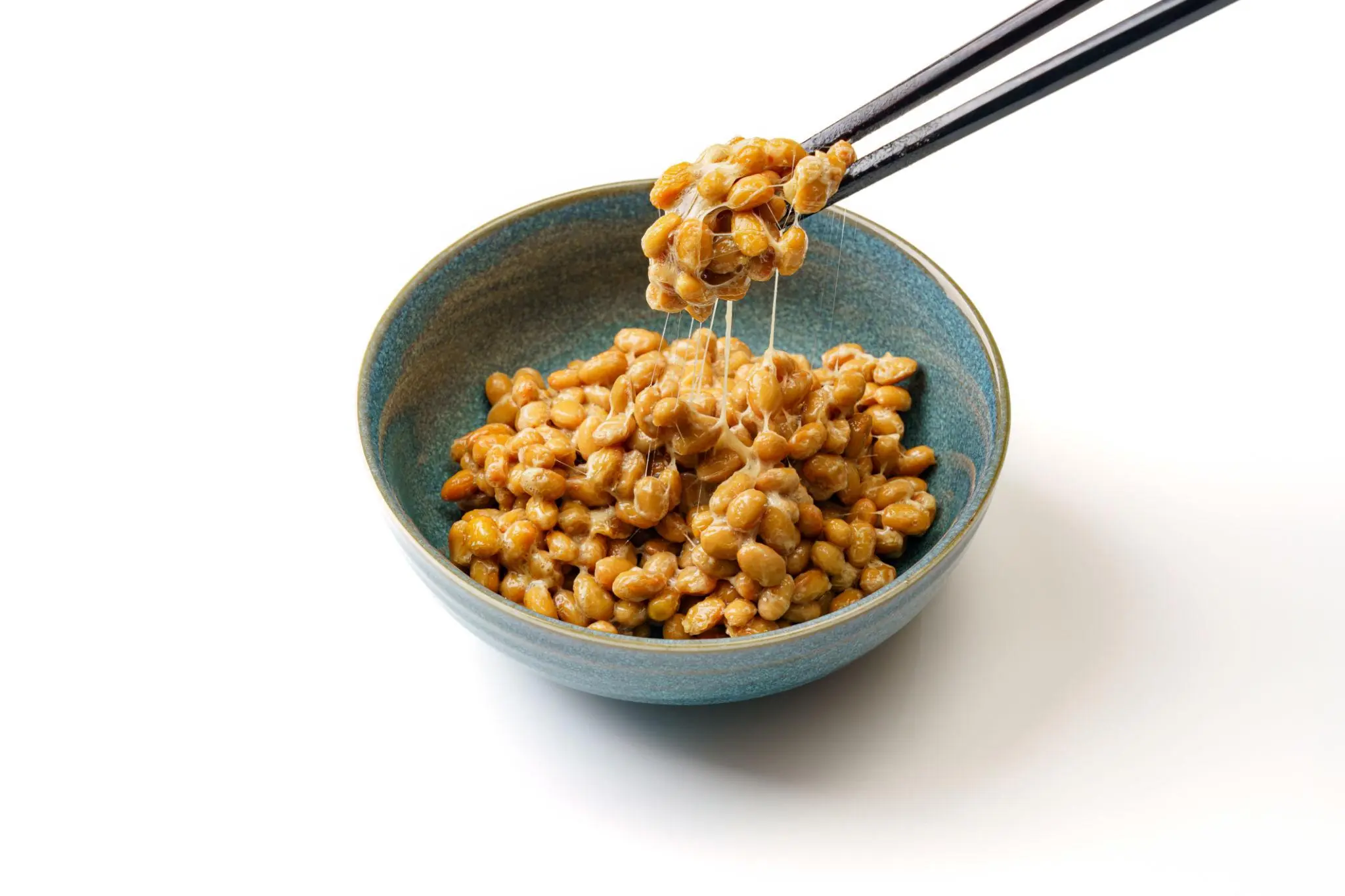 Japan Names 5 Foods to Eat Every Day—Eggs Rank Only Fifth While One Traditional Dish Takes the Top Spot