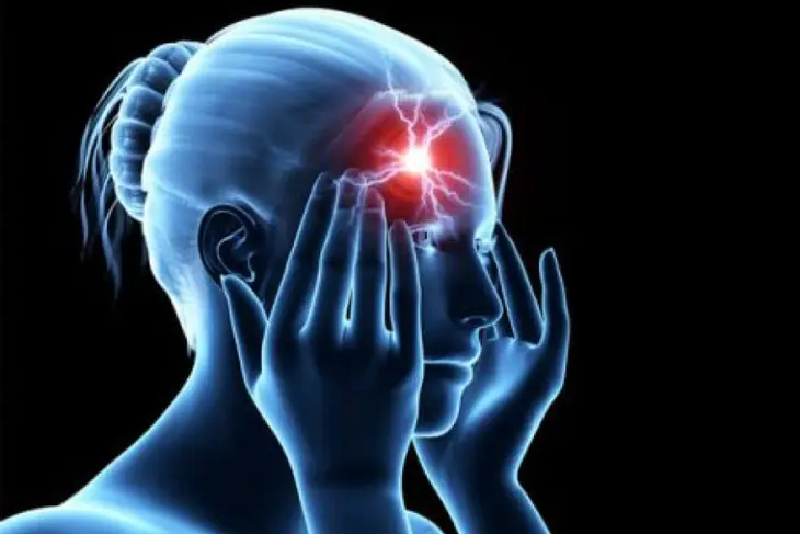 10 Important Stroke Symptoms Every Young Adult Should Be Aware Of