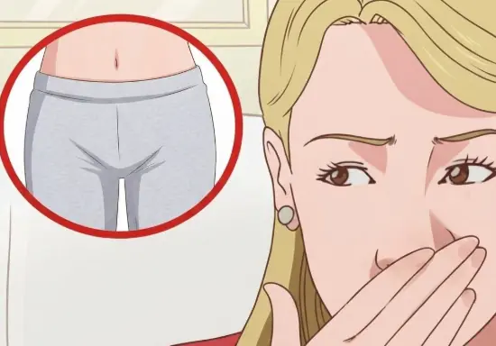 4 Reasons Your Vaginal Odor May Become More Sour Than Usual — And What It Could Mean for Your Health