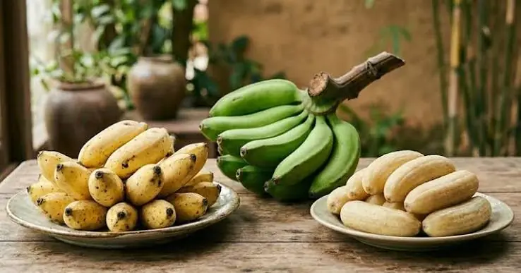 Have a Banana Before Bed? The Possible Effects May Surprise You