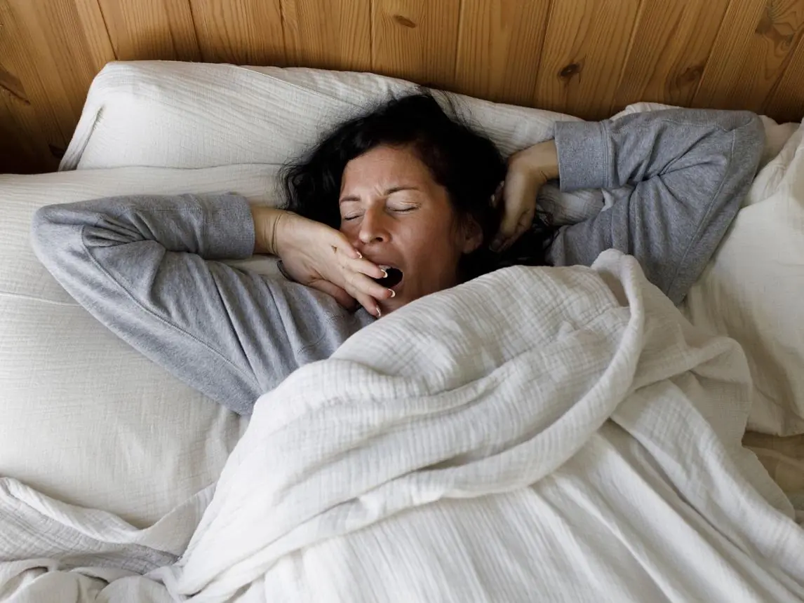 7 Morning Warning Signs That Should Never Be Ignored: Could They Signal a Serious Health Problem?