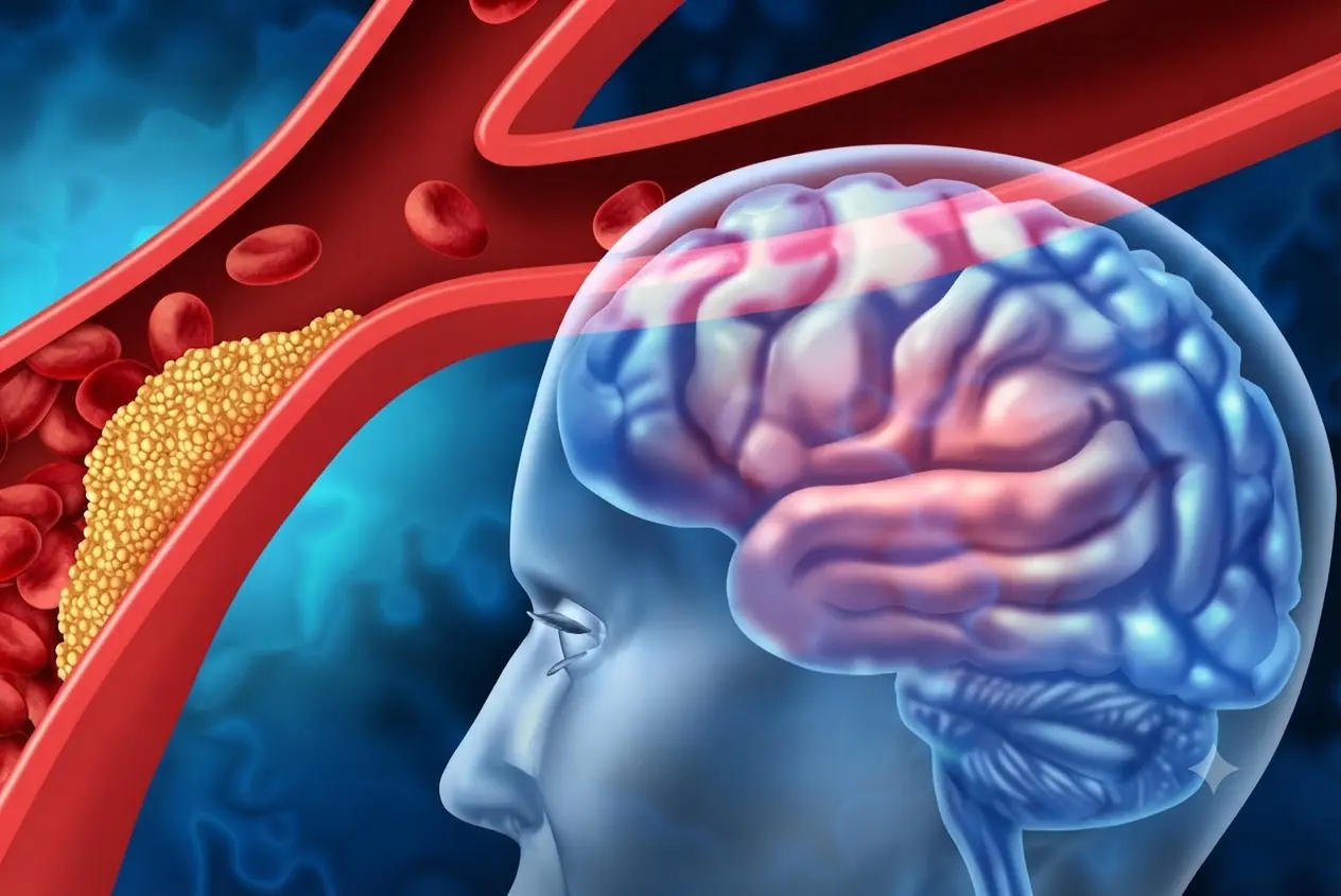 Can Your Diet Support Healthy Uric Acid Levels and Heart Health? Here's What We Know