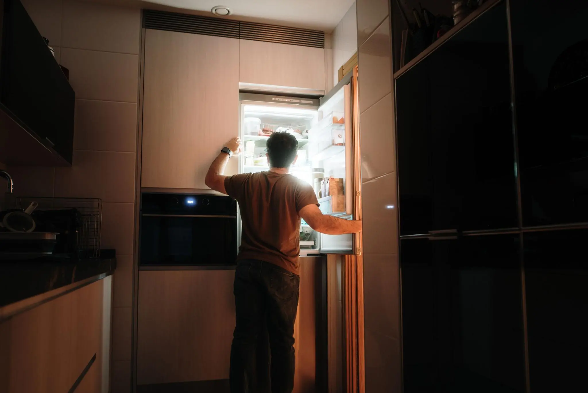 Doctors Warn: 4 Everyday Habits That May Increase Your Risk of Heart Failure