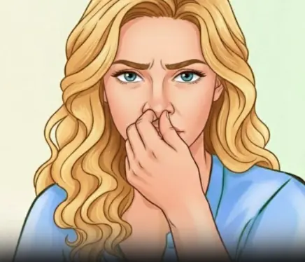 5 Common Hygiene Mistakes Women Make... That No One Dare to Talk About... Read Now