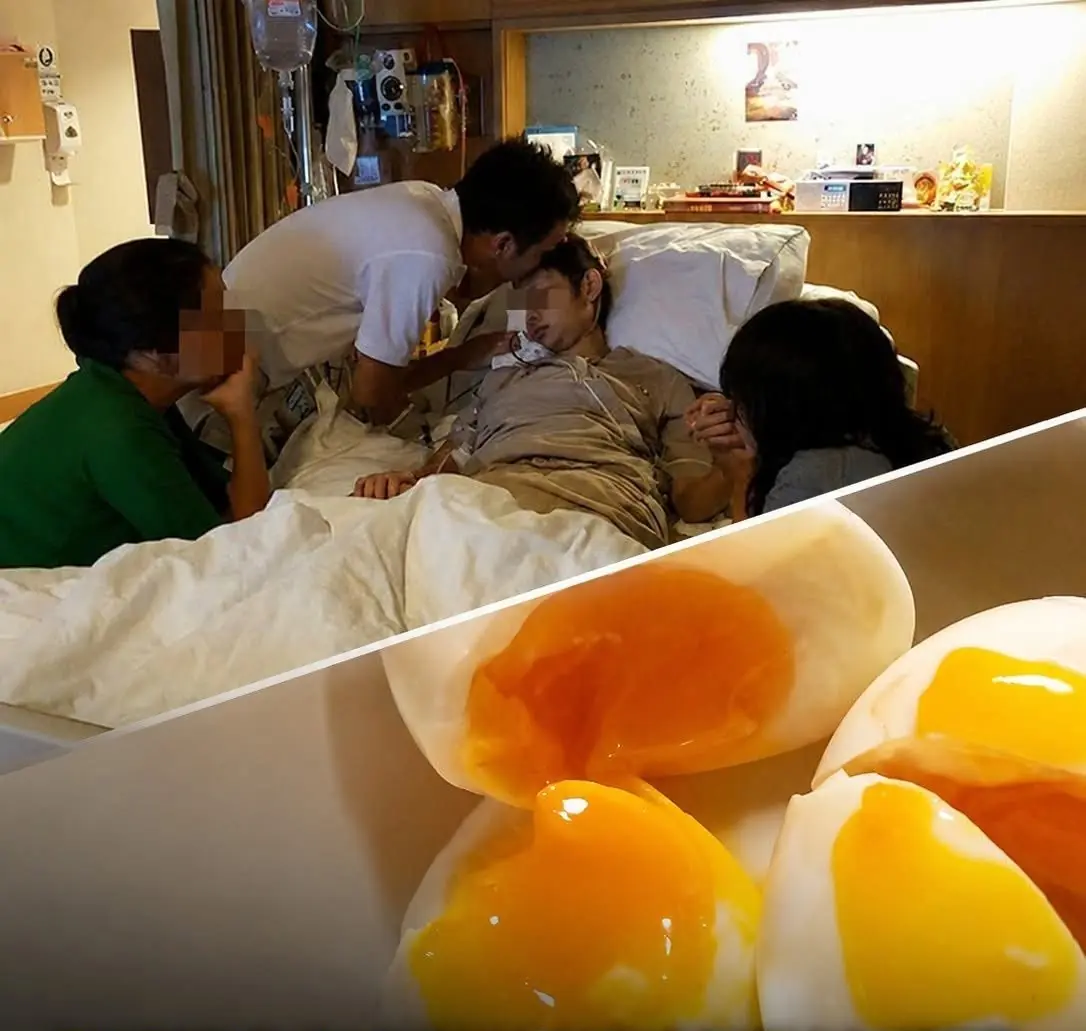 Doctors Warn: Stop Cooking Eggs These 4 Ways Before Your Next Breakfast!