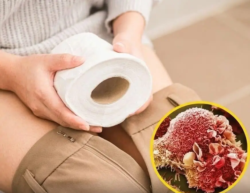 STOP! Before You Buy Toilet Paper Again, Read This…