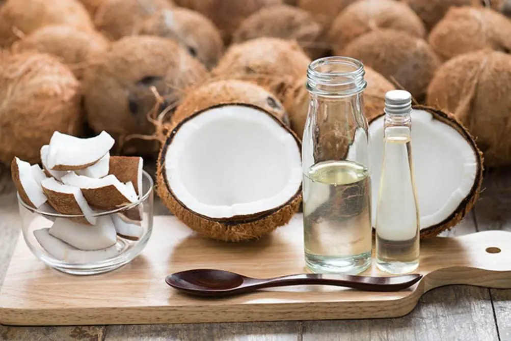 How to Combine Vaseline with Natural Ingredients for Everyday Skin Care