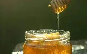 Real Honey vs. Fake Honey: Here’s How to Tell the Difference!