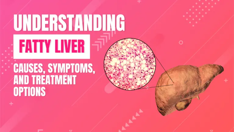 Do You Have Any of These 9 Symptoms? Your Liver May Be Trying to Tell You Something