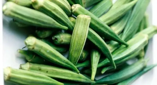 Doctors Reveal What Eating Okra May Do to Your Body… The Results May Surprise You