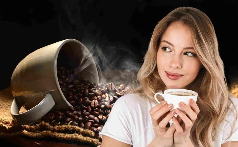 Who Should Be Careful With Coffee? 3 Groups That May Need to Limit It