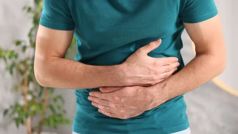 9 Warning Signs You May Notice First Thing in the Morning That Could Point to a Serious Health Problem