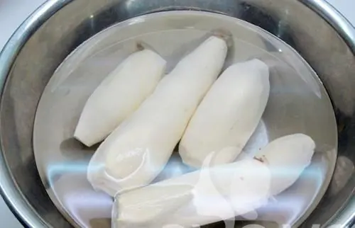The “World’s Most Dangerous Food”? The Truth Behind Cassava and How to Eat It Safely