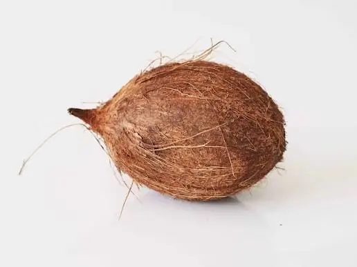 6 People Who May Need to Avoid or Limit Coconut Water—Here’s Why