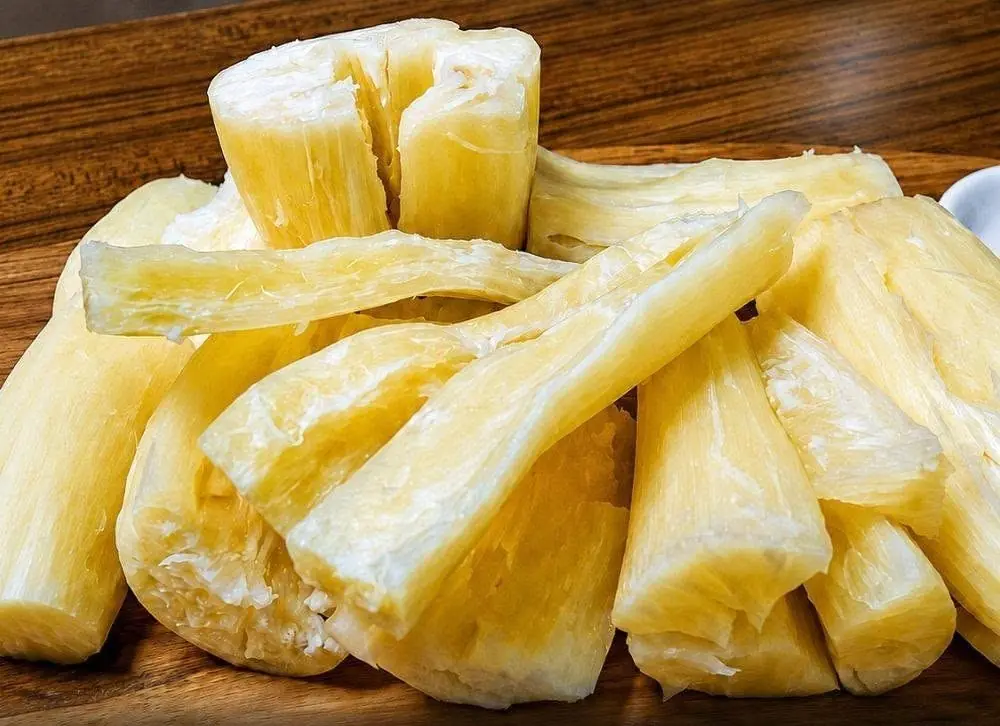 Mistakes When Eating It That May Upset Your Digestive System