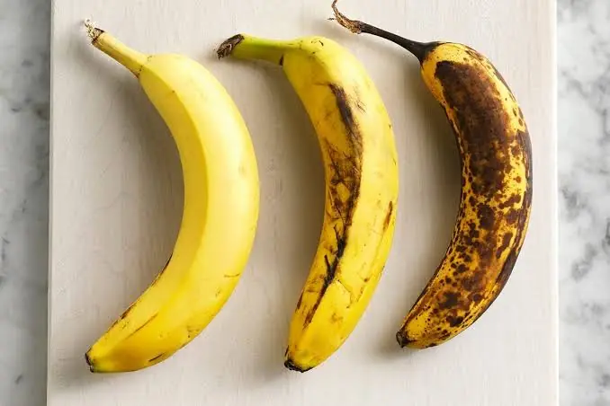 Over 60? Before You Eat Bananas Every Day, Here’s What You Should Know