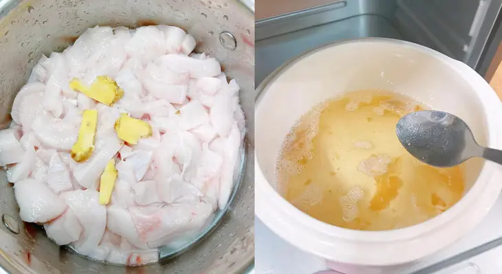 Man Ate Pork Fat Every Day for a Year—Routine Checkup Revealed an Unexpected Health Warning