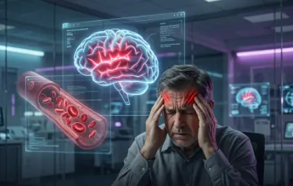Magnesium Deficiency May Affect the Body in Many Ways - Here Are 32 Signs to Watch For
