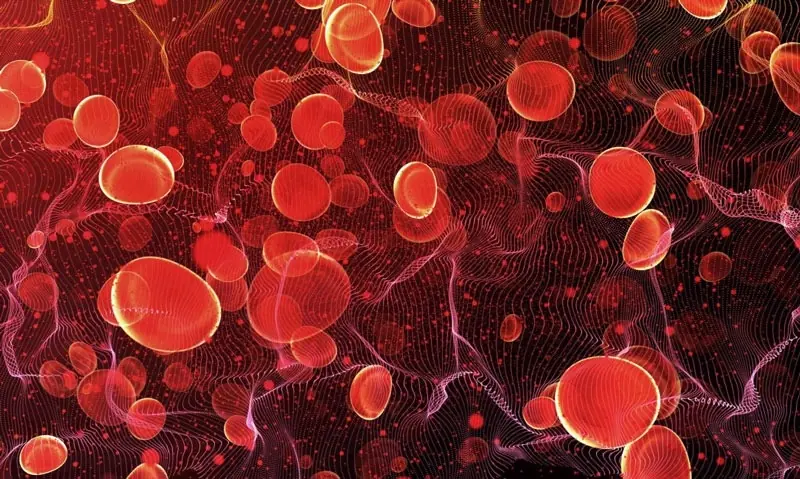 15 Possible Signs Your Blood Sugar May Be Dropping Too Low