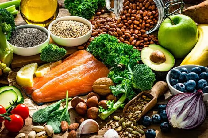 Are You Pairing Foods Correctly? 25 Dos and Don’ts to Know