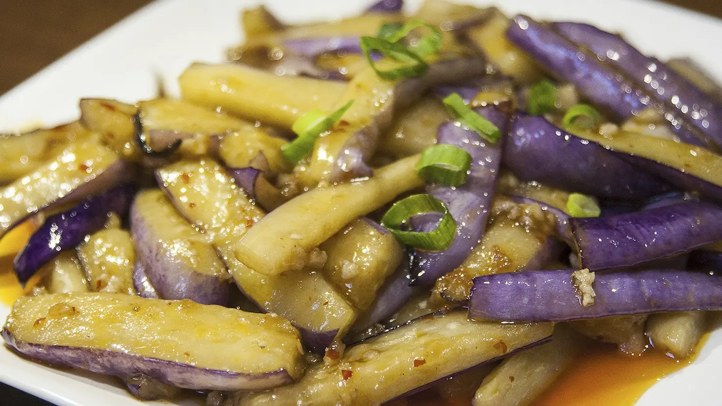Eggplant Has Many Benefits, But These People May Need to Avoid It