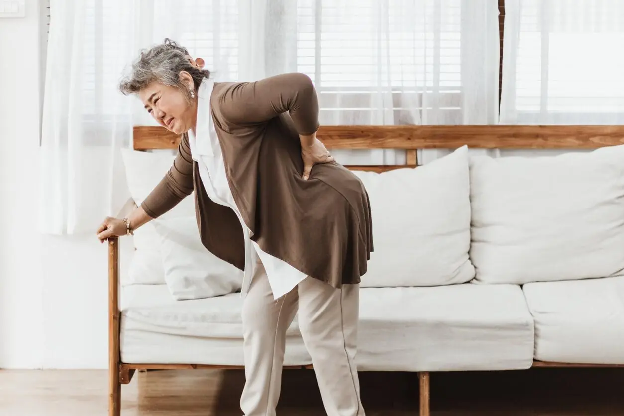 The Hidden Culprits Behind Osteoporosis: 3 Popular Beverages That May Weaken Your Bones