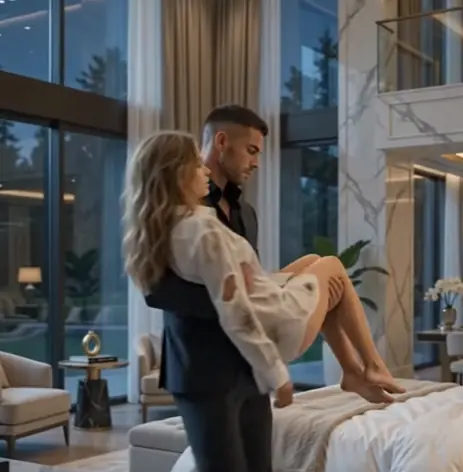 Beyond the Feed: The Captivating Reel Everyone Is Talking About