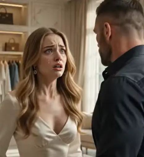 Caught in the Loop: The Viral Reel That Has the Internet Hypnotized
