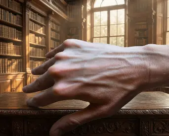 Why Are My Veins Suddenly Bulging and Visible? Here’s What Experts Say