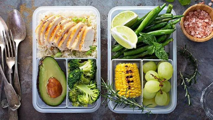 10 Traditional Japanese Habits That May Help Support Healthy Aging and a Balanced Weight