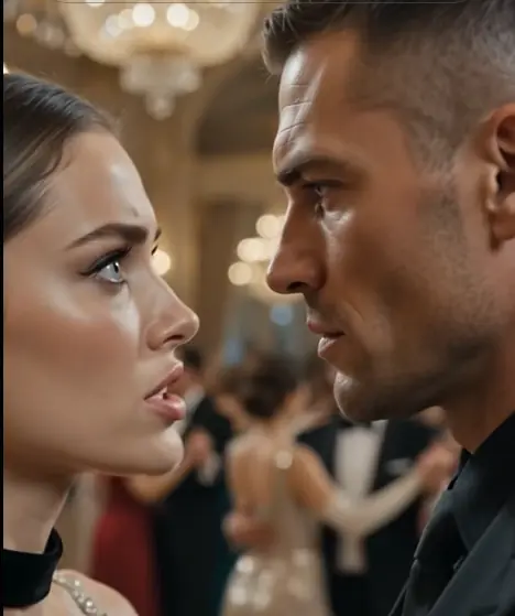 Beyond the Digital Heart: The TikTok Video Redefining Modern Romance