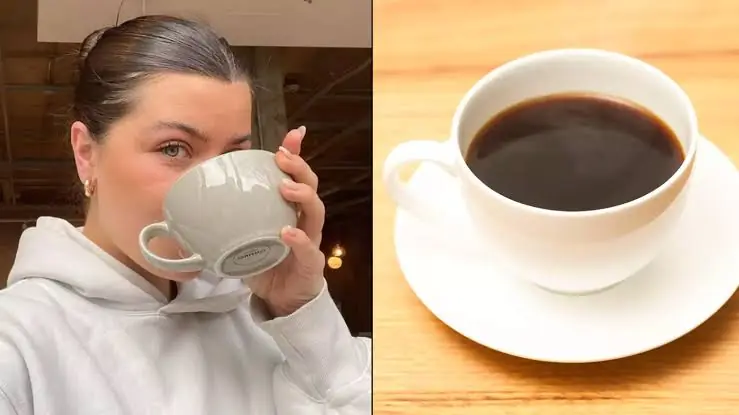 What Your Body May Experience When You Drink Coffee Before Breakfast