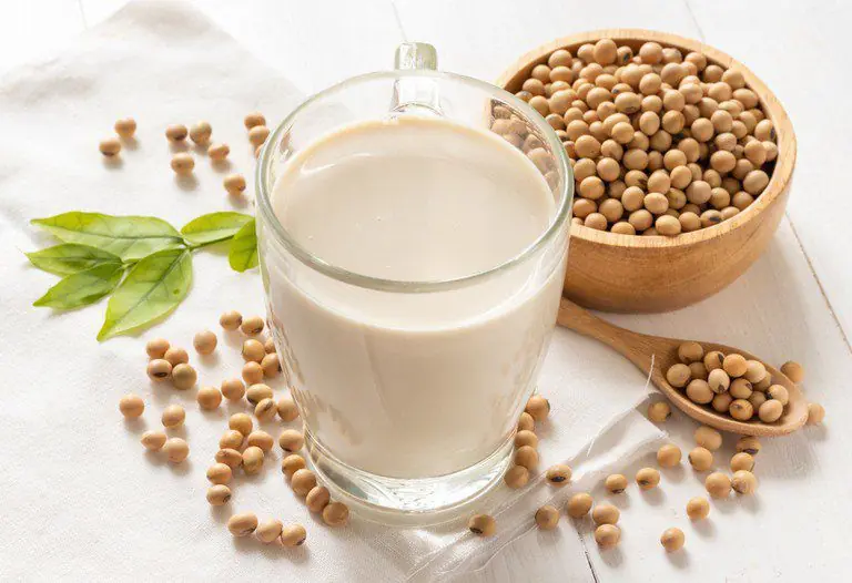 This Easy Drink Is Packed with Ingredients That Support Joint Health