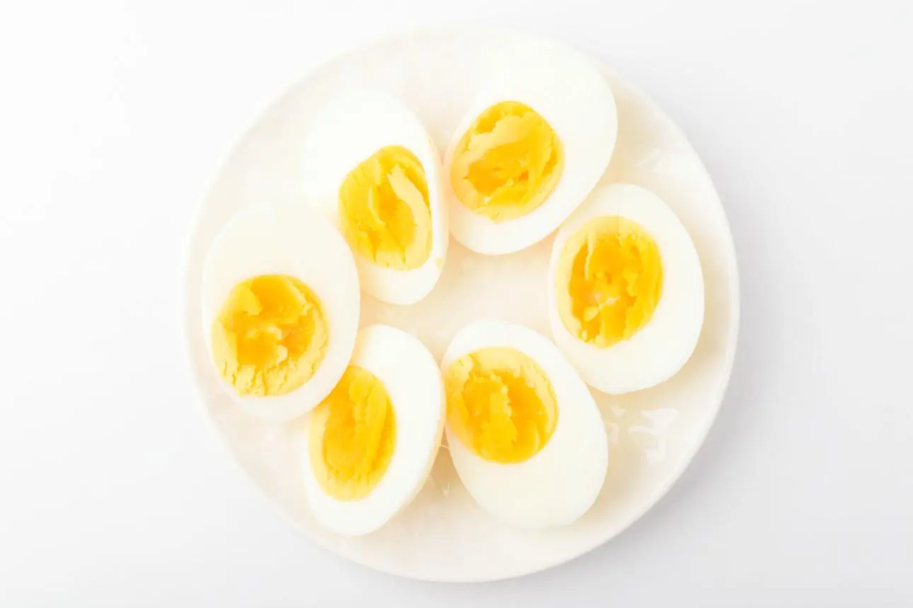 Can Eating Eggs Cause a Stroke? Separating Nutrition Facts from Popular Myths