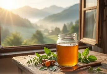 Why So Many People Start Their Morning With This Daily Ritual?