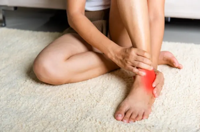 Recurring Gout Attacks? 6 Common Foods You May Want to Watch