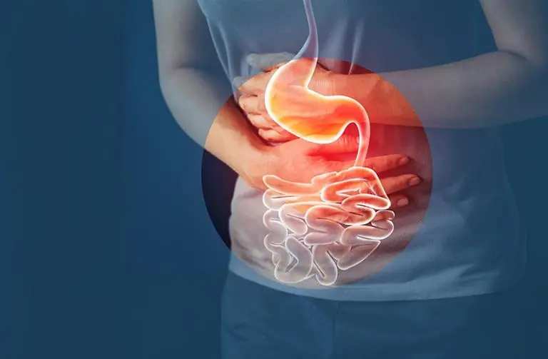 Could Your Digestive Symptoms Signal Something More? 8 Signs to Know