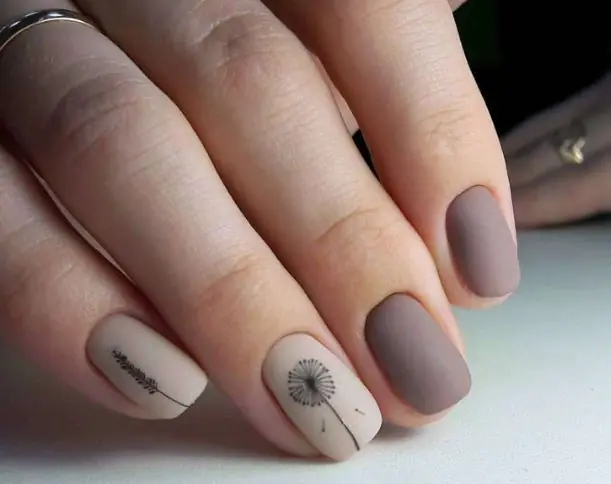 Why Do Some Men Paint One Fingernail? Here Are a Few Possible Reasons