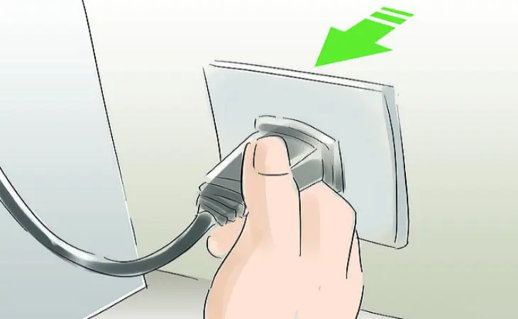 Lightning Safety: 10 Household Electronics to Unplug During a Thunderstorm