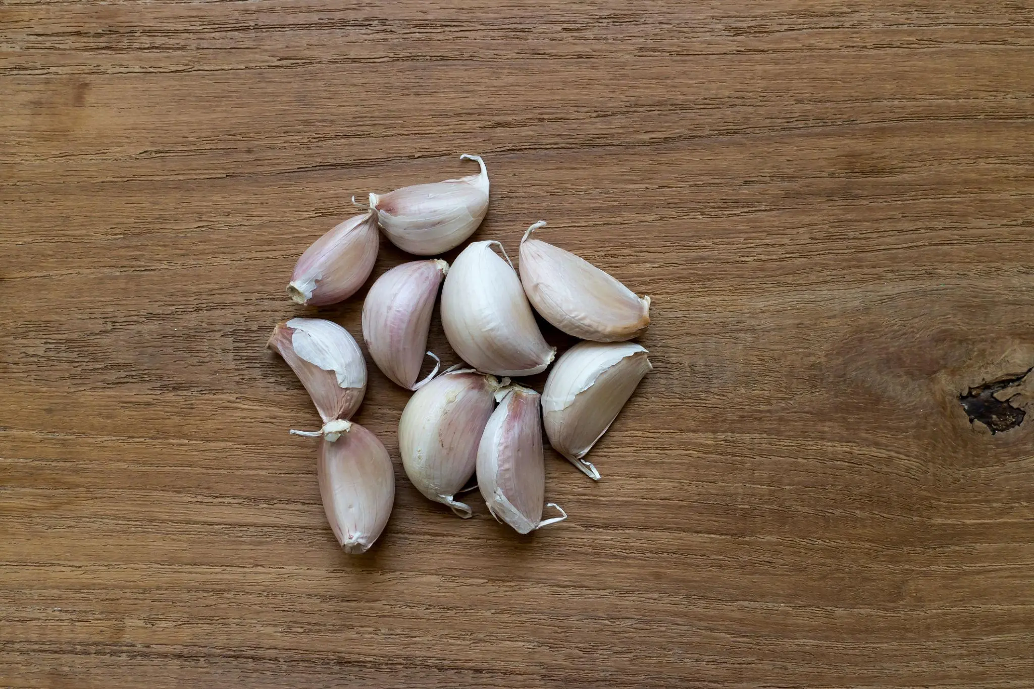 Can Garlic Help Kidney Health? What Science Really Says