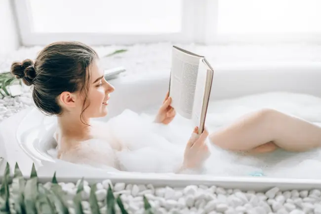 The Truth About Showering: How Often Is Best for Most People?
