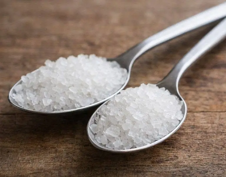 This One Superfood Could Tackle Major Health Issues—Here’s What You Need To Know