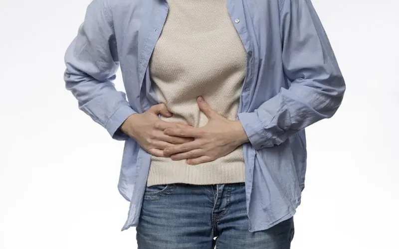What Can Cause Pain on the Right Side of Your Body? 10 Possible Explanations